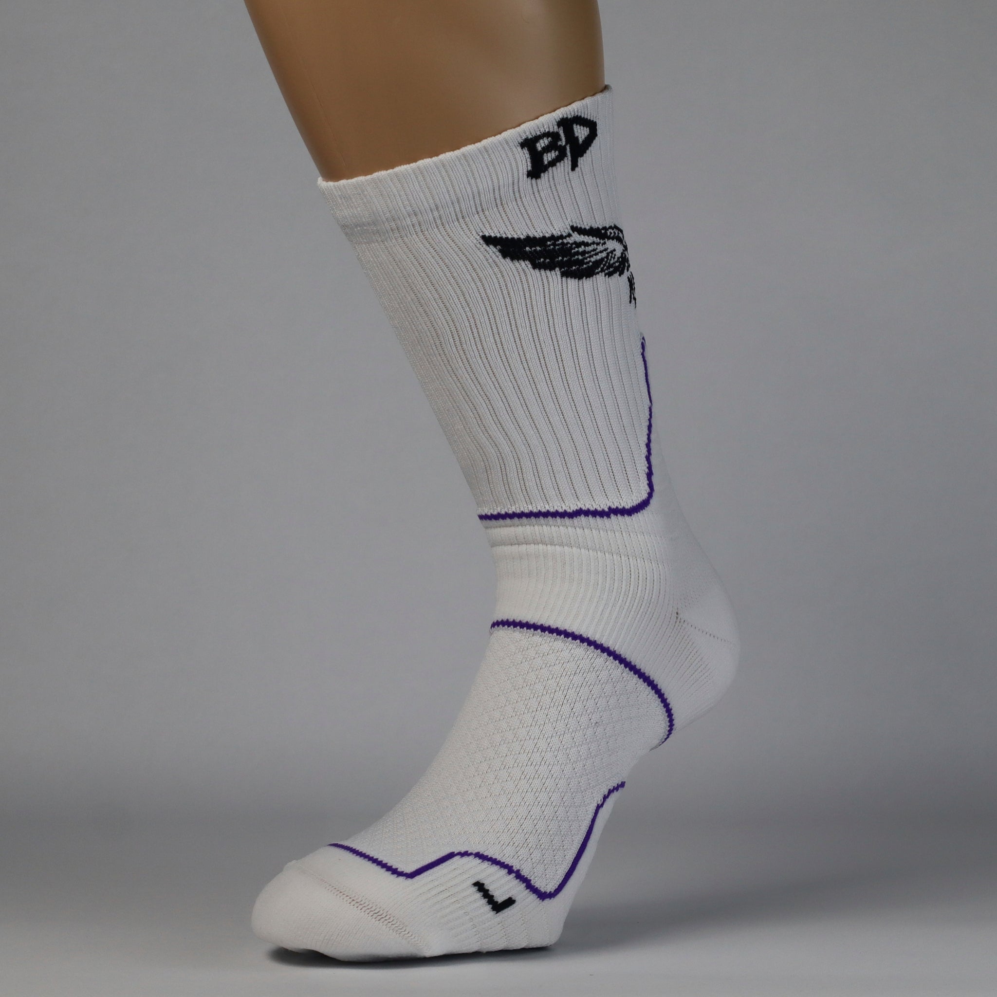 JNF Hoopers Socks