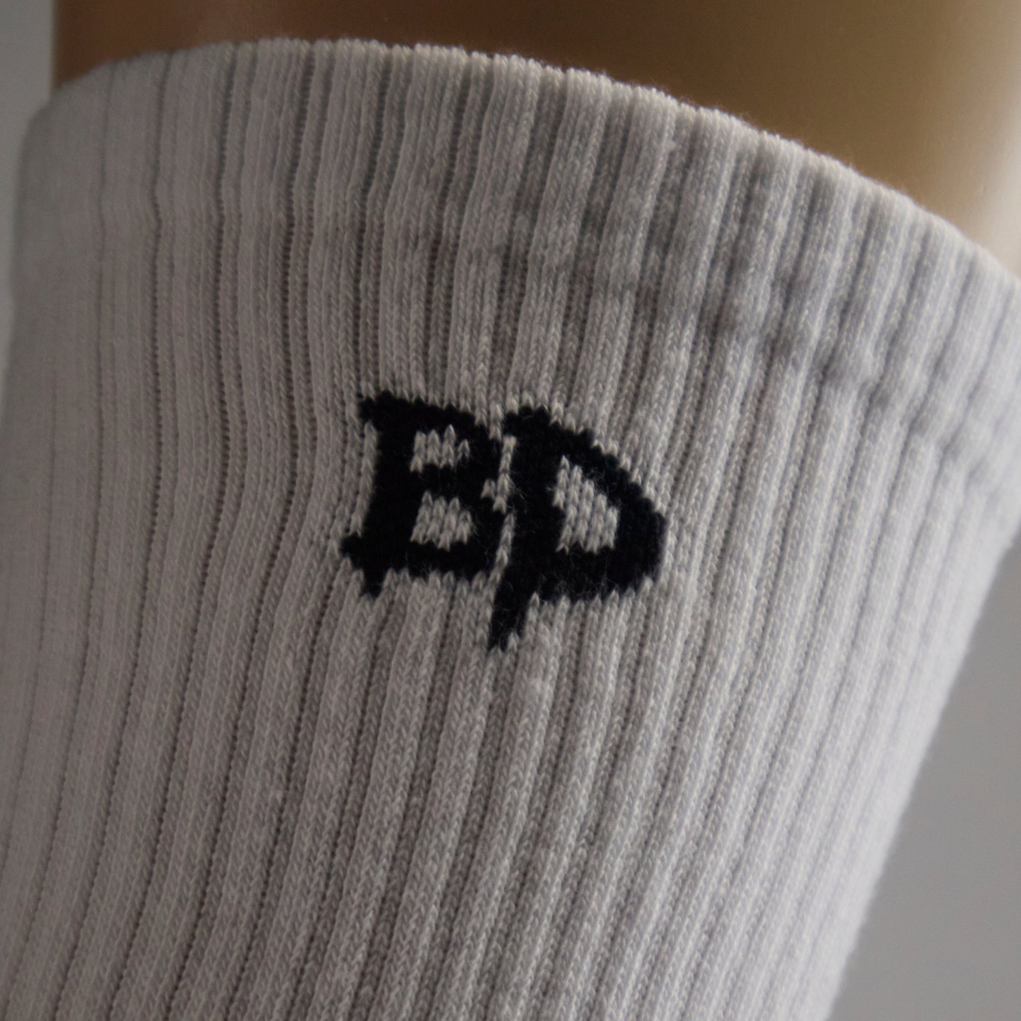 BD Classic