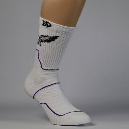 JNF Hoopers Socks