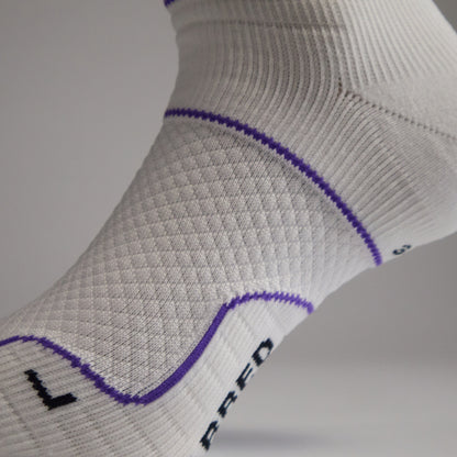 JNF Hoopers Socks