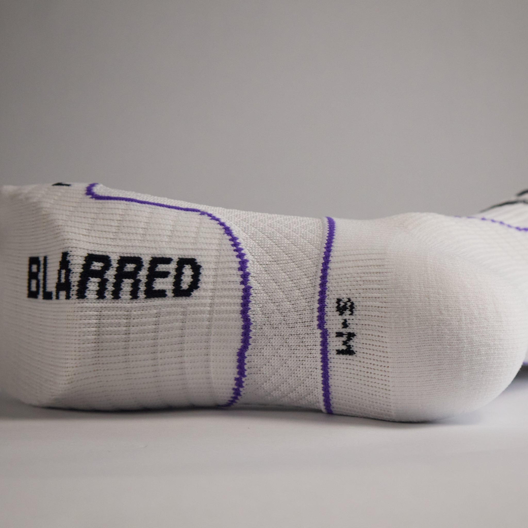JNF Hoopers Socks