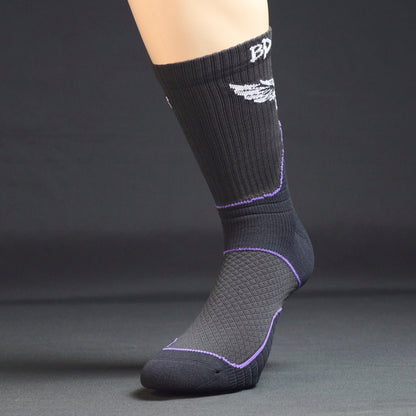 JNF Hoopers Socks